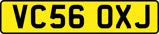 VC56OXJ