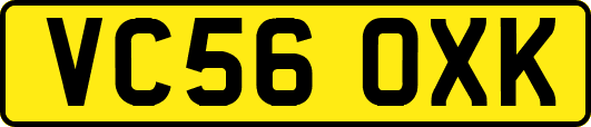 VC56OXK