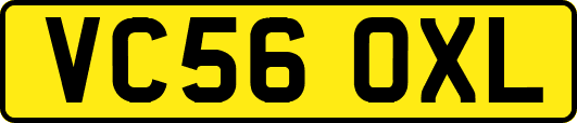 VC56OXL