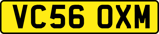 VC56OXM