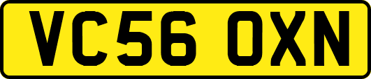 VC56OXN