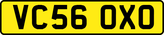 VC56OXO