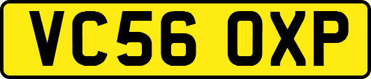 VC56OXP