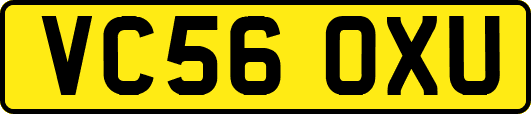 VC56OXU