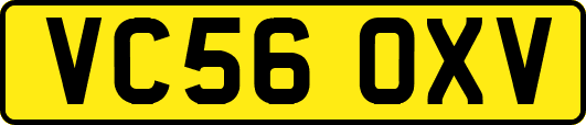 VC56OXV