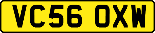 VC56OXW