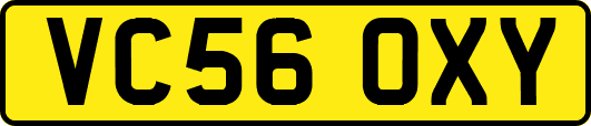 VC56OXY