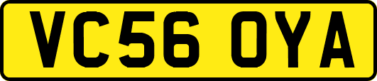 VC56OYA