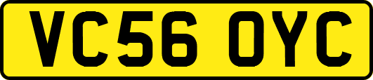 VC56OYC