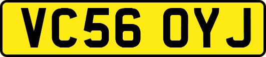 VC56OYJ