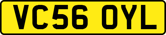 VC56OYL