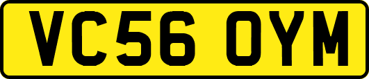 VC56OYM