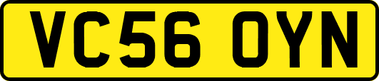 VC56OYN