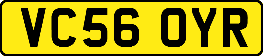 VC56OYR