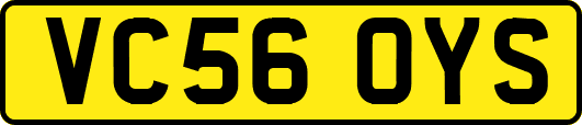 VC56OYS