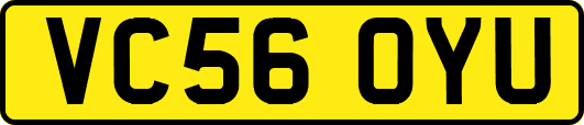 VC56OYU