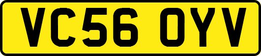 VC56OYV