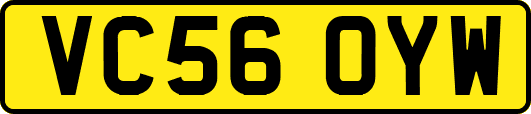 VC56OYW