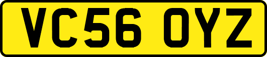 VC56OYZ