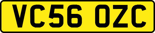 VC56OZC