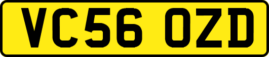 VC56OZD