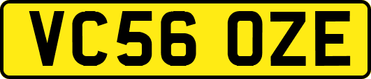 VC56OZE