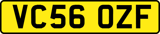 VC56OZF