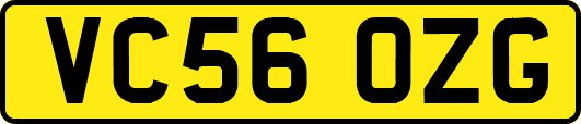 VC56OZG