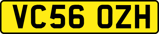 VC56OZH