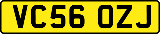 VC56OZJ