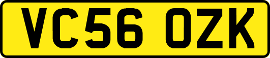 VC56OZK