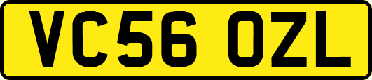 VC56OZL