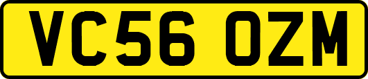 VC56OZM