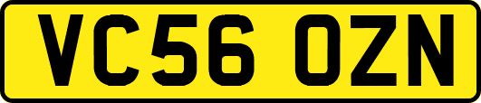 VC56OZN