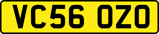 VC56OZO