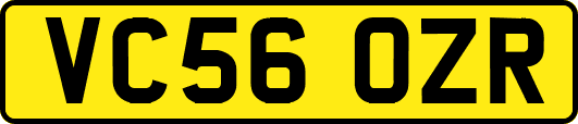 VC56OZR