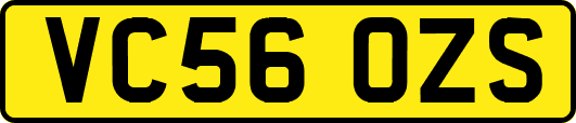VC56OZS