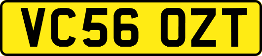 VC56OZT