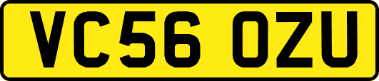 VC56OZU