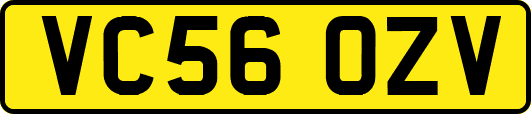 VC56OZV