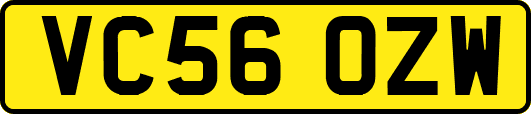 VC56OZW