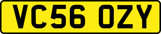 VC56OZY