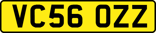 VC56OZZ