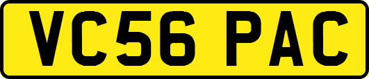 VC56PAC