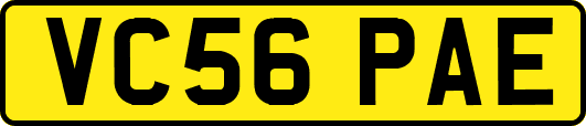 VC56PAE