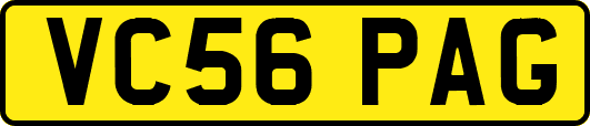VC56PAG