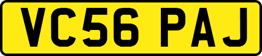 VC56PAJ