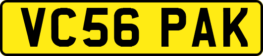 VC56PAK