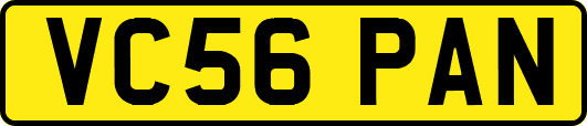 VC56PAN