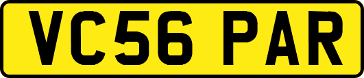 VC56PAR